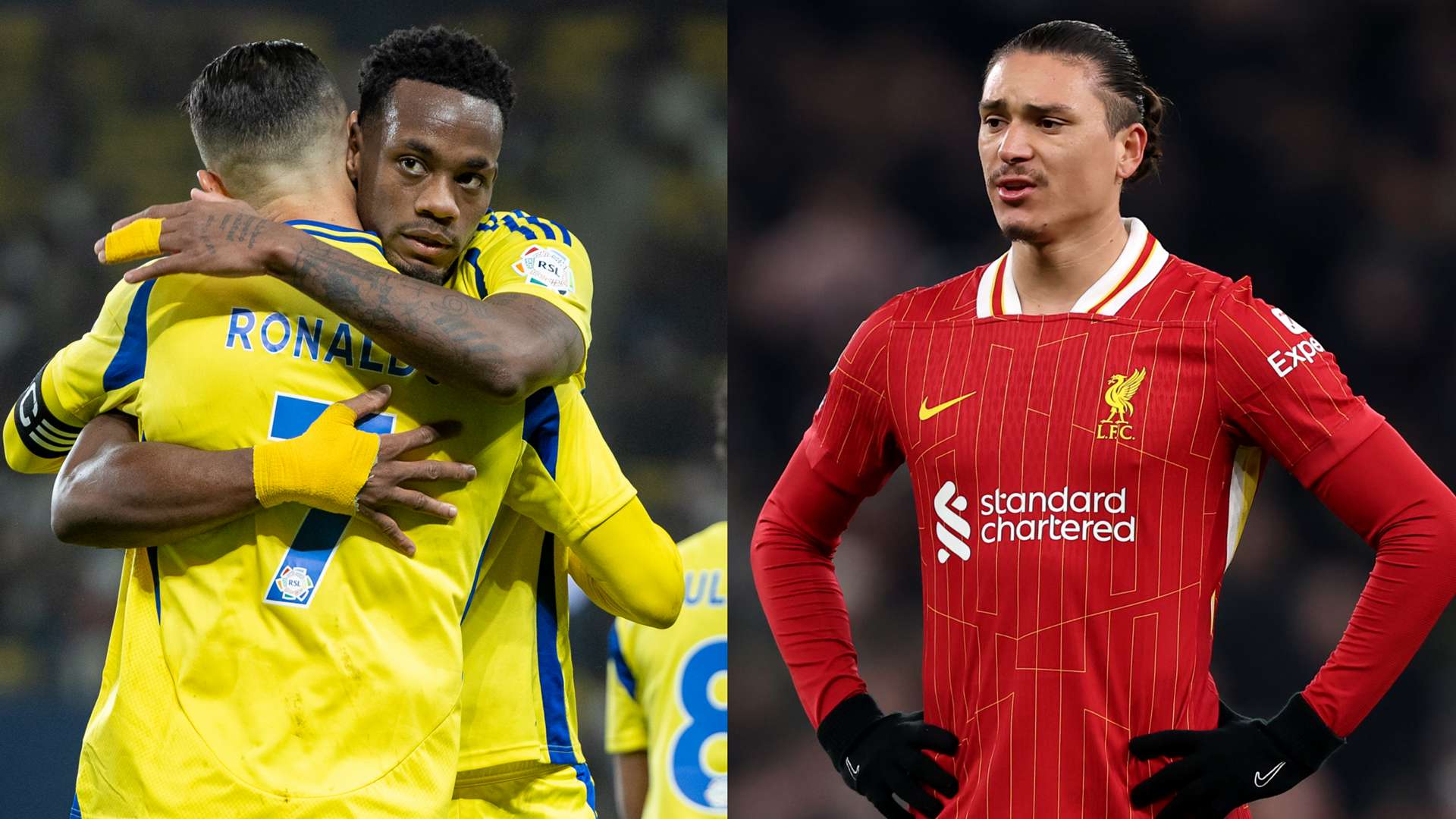 位优秀球员 位优秀球员