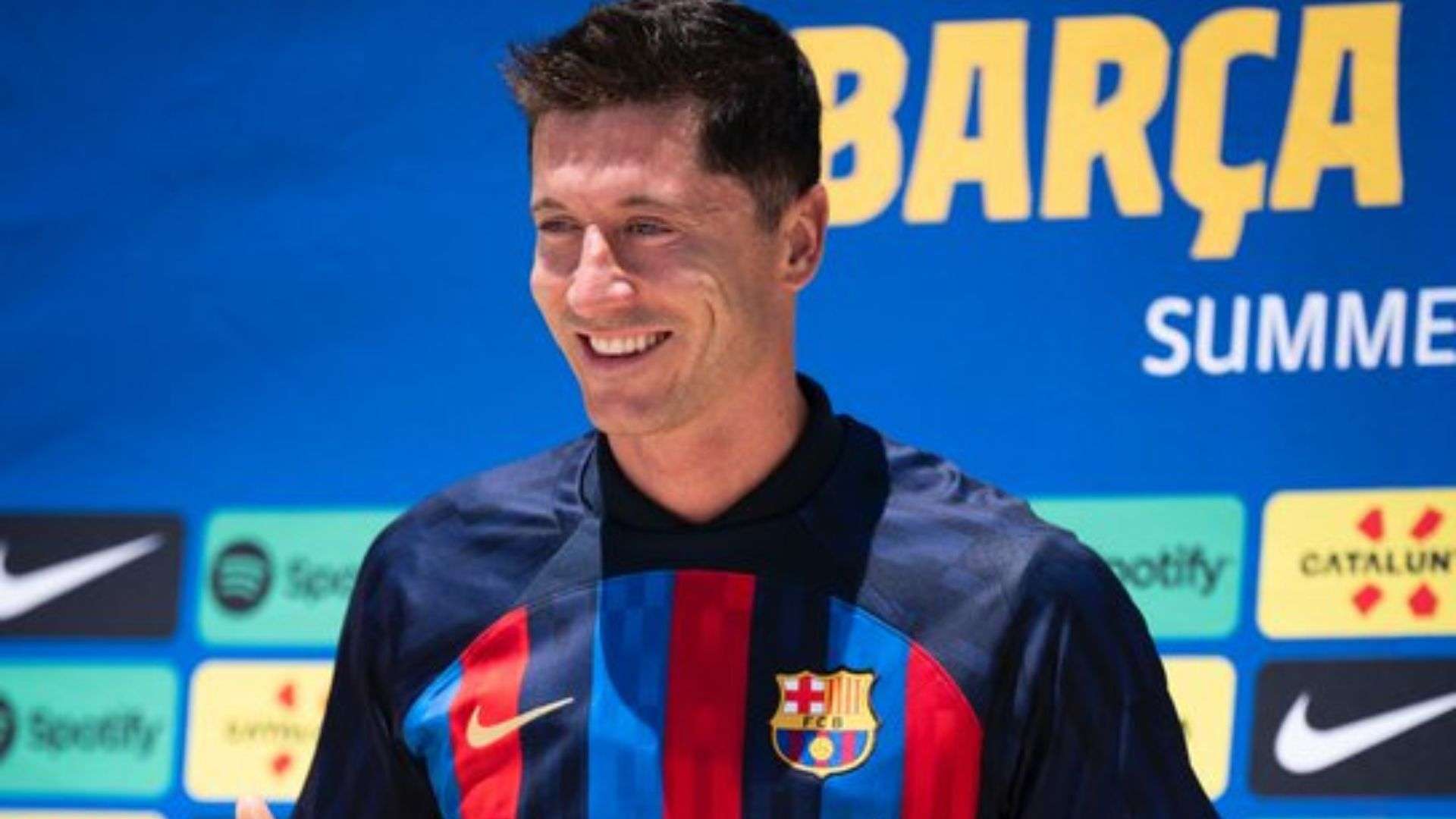 失望并不仅 失望并不仅