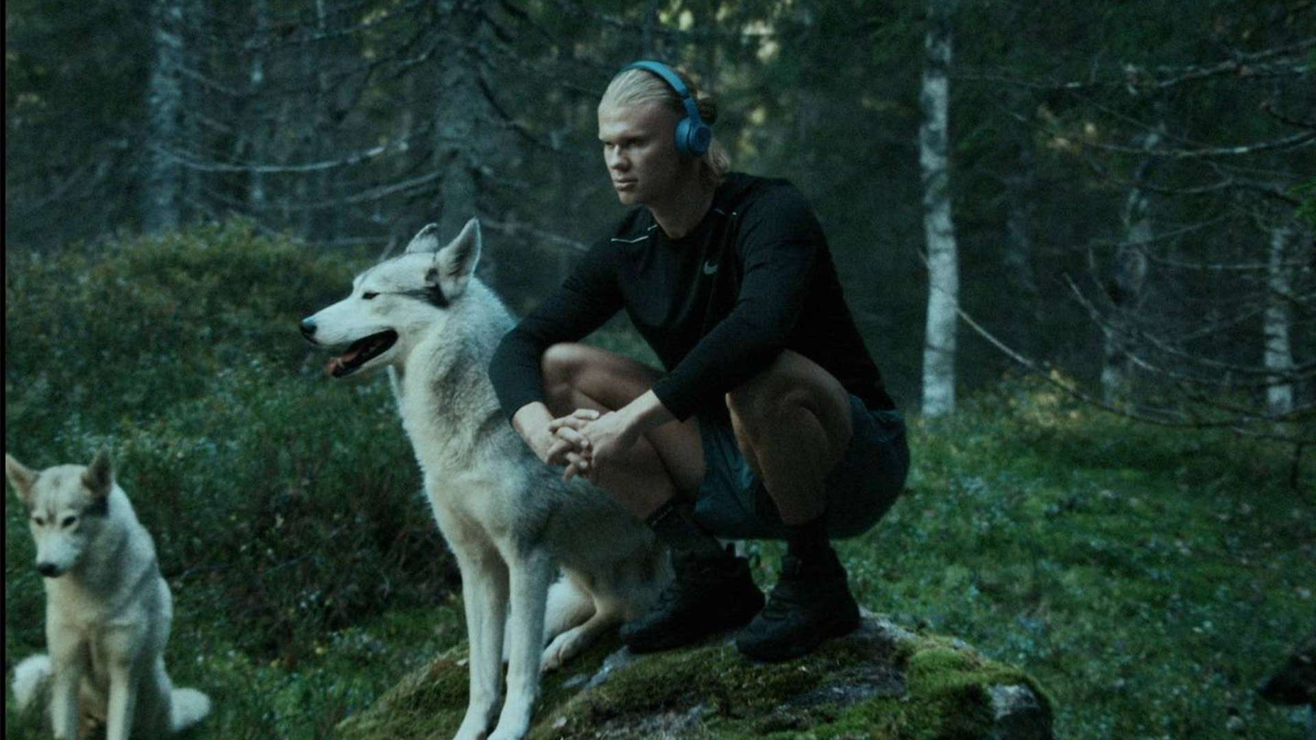 配合有待加 配合有待加