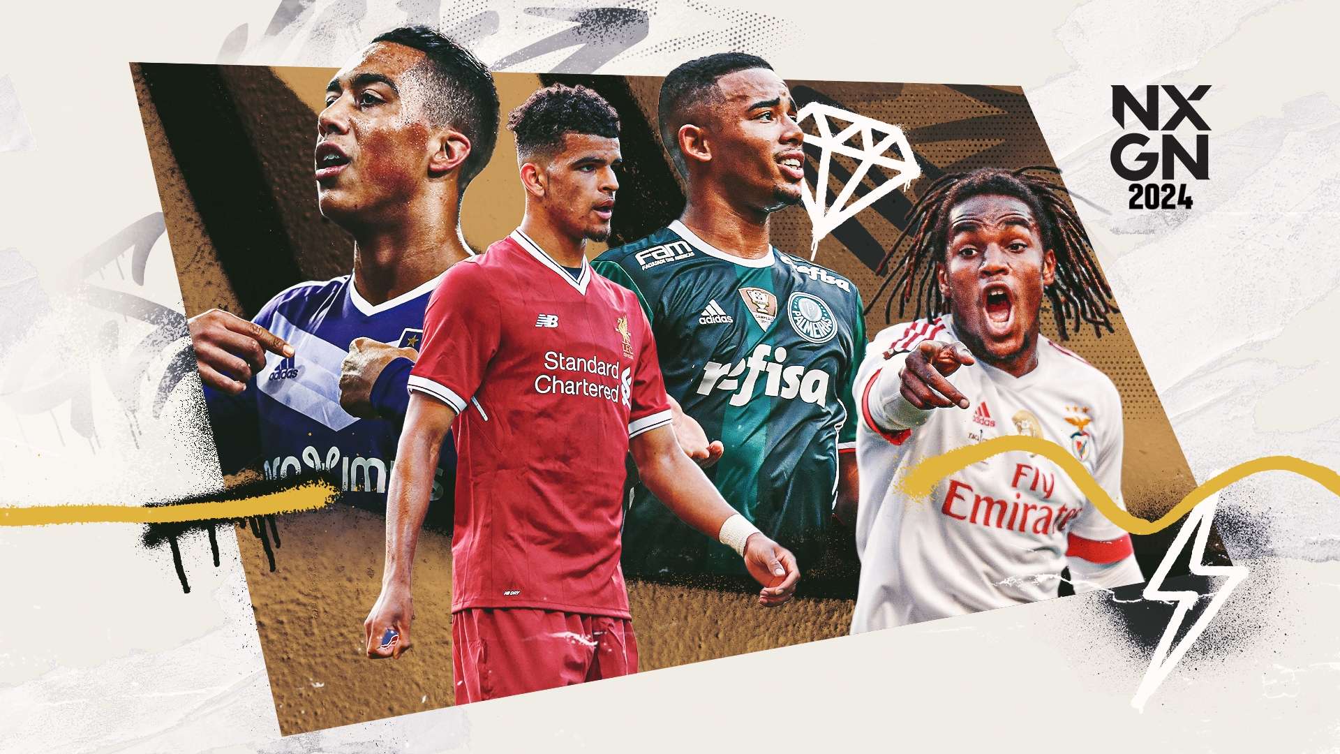 视觉上的吸 视觉上的吸