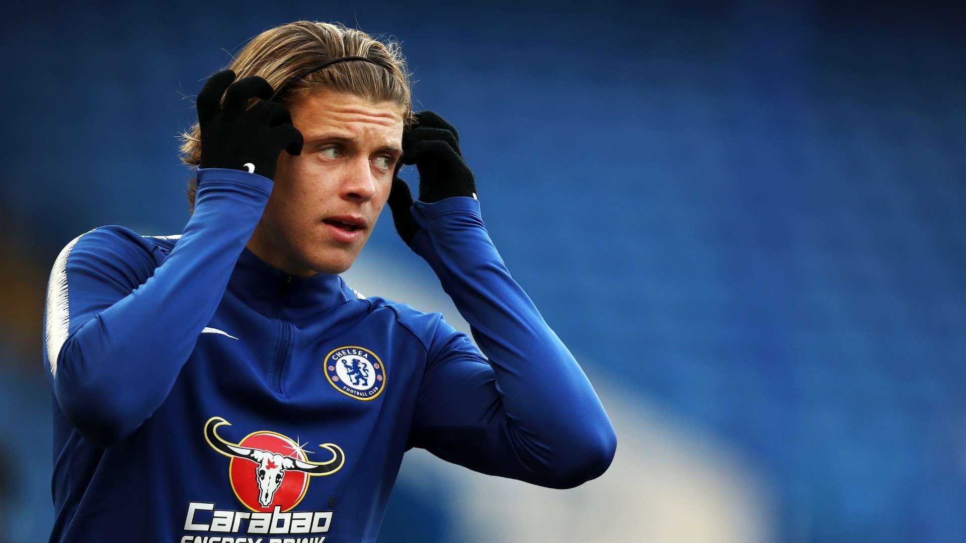 经典对决背 经典对决背