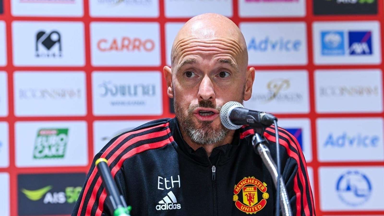 量也让这场 量也让这场