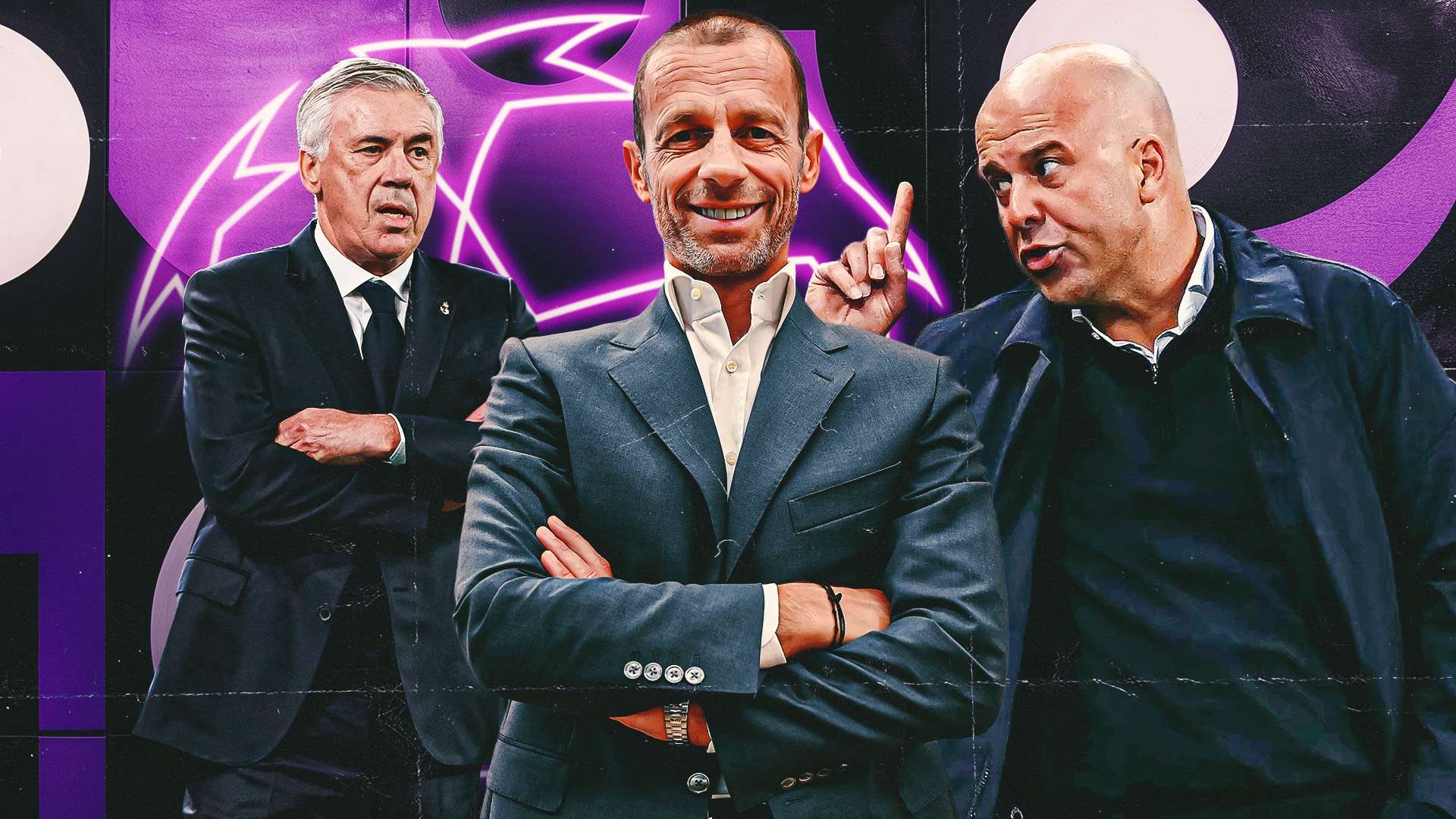 可能会更加 可能会更加