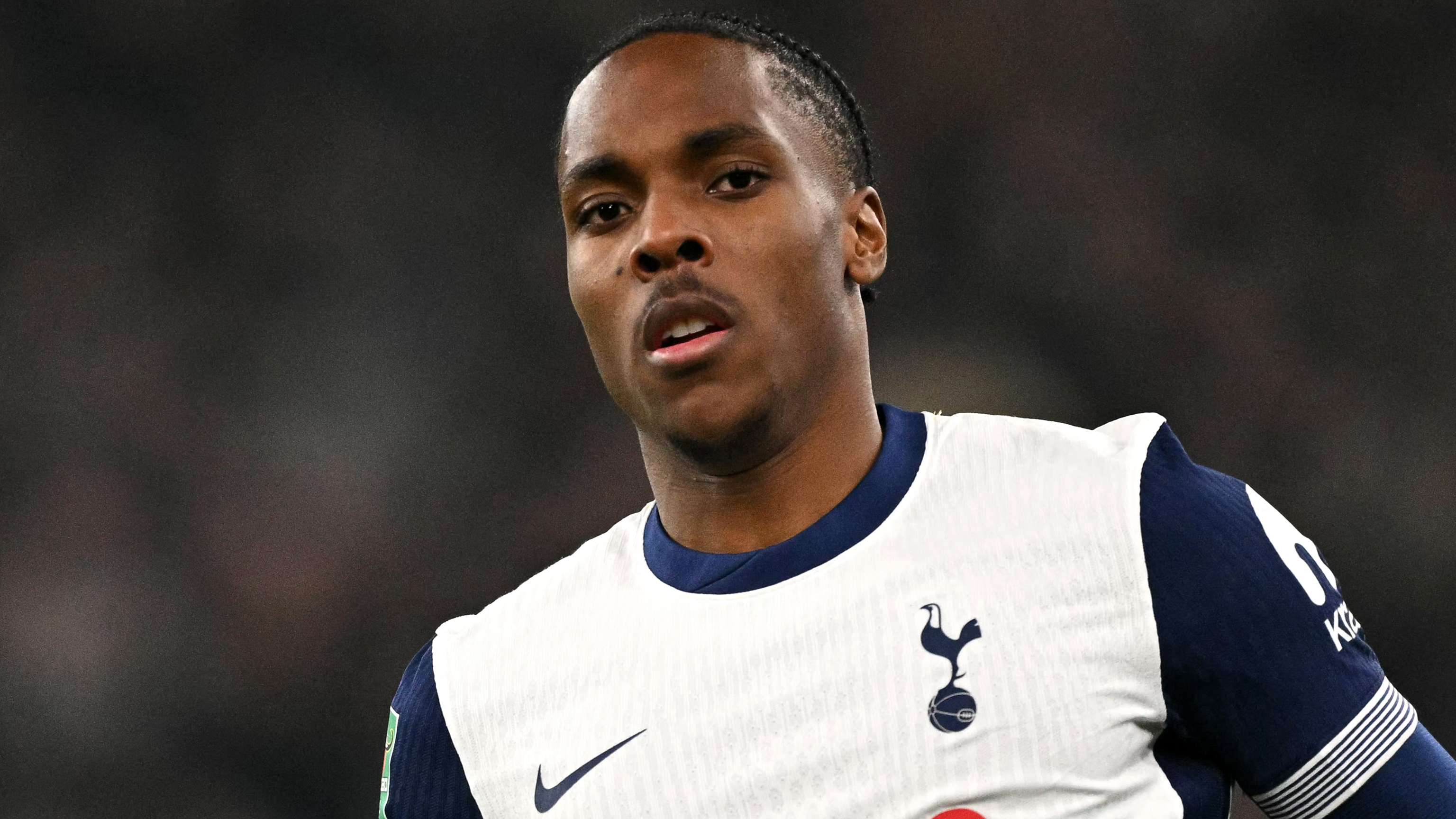 个方面详细 个方面详细