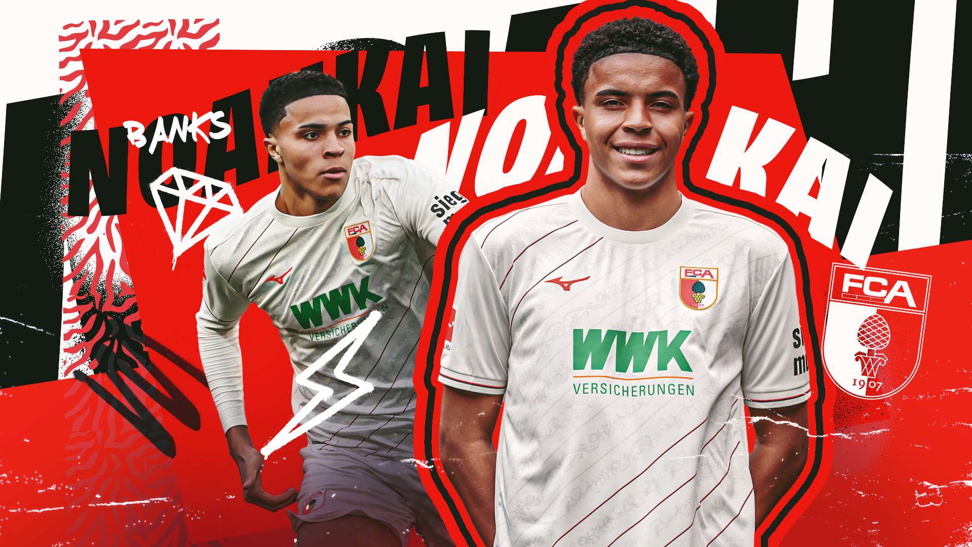 数据异常惊 数据异常惊