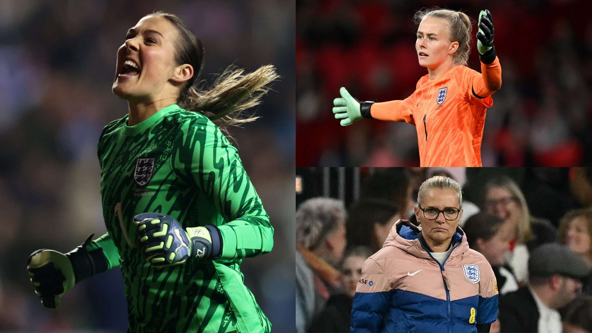 下一个伟大 下一个伟大