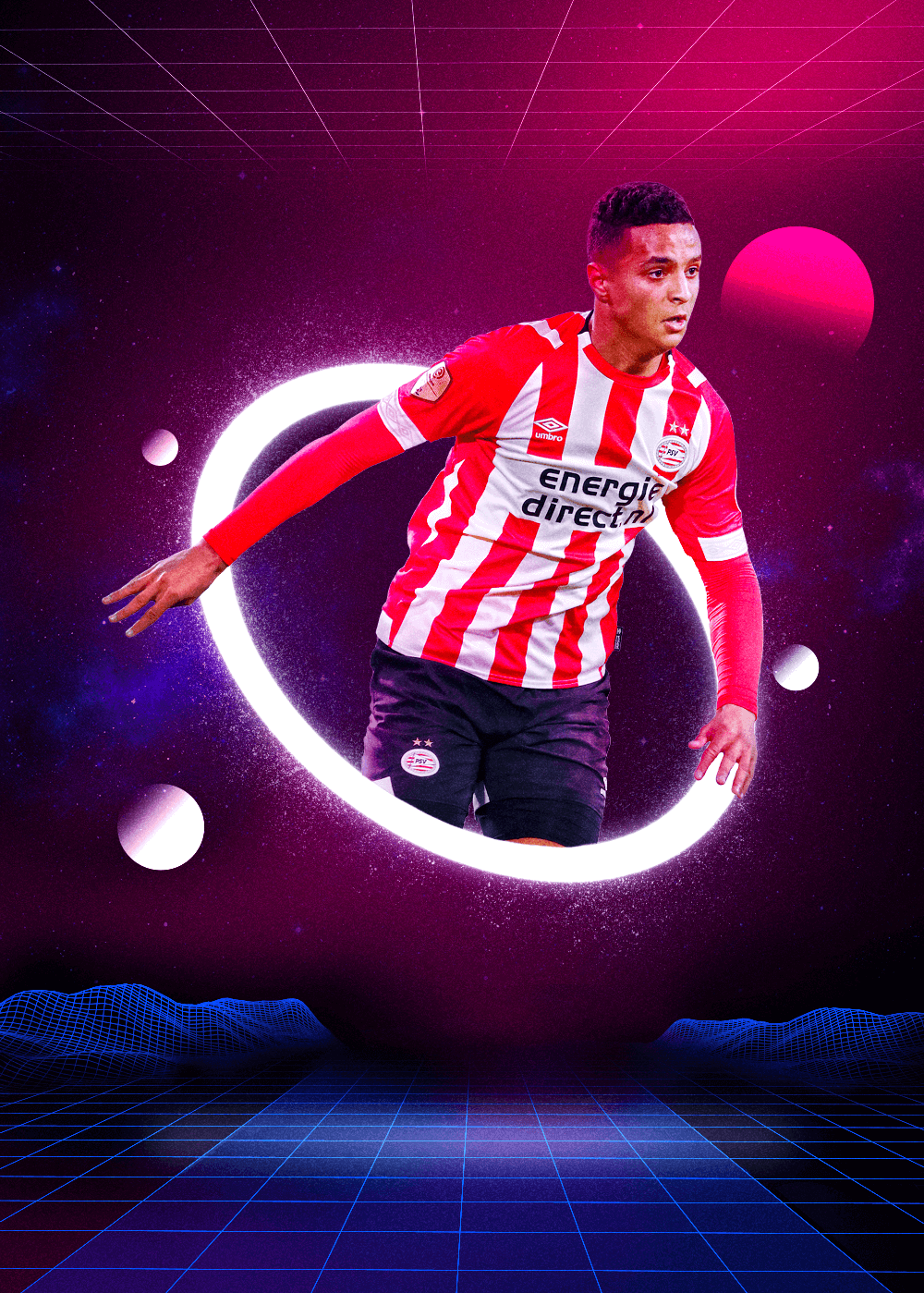 面得到了显 面得到了显