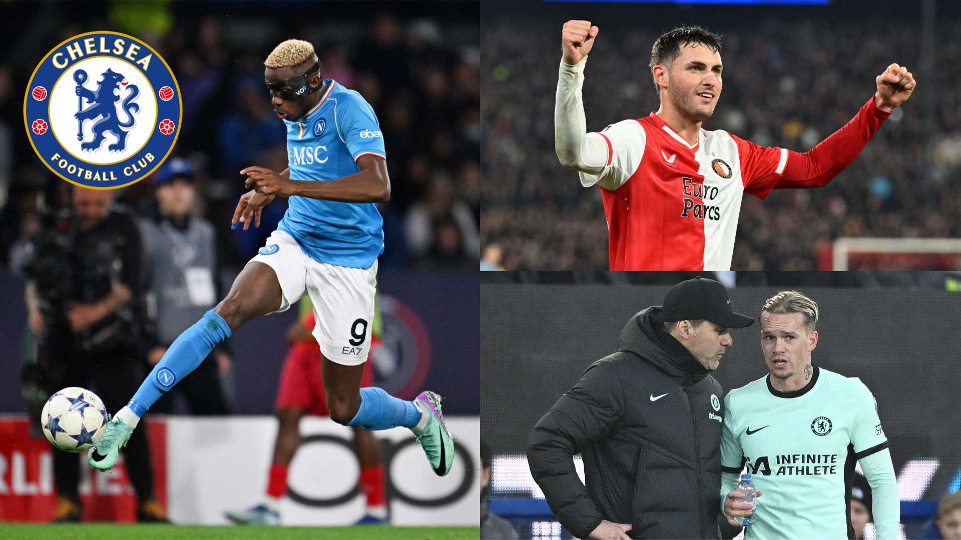 不仅仅是金 不仅仅是金