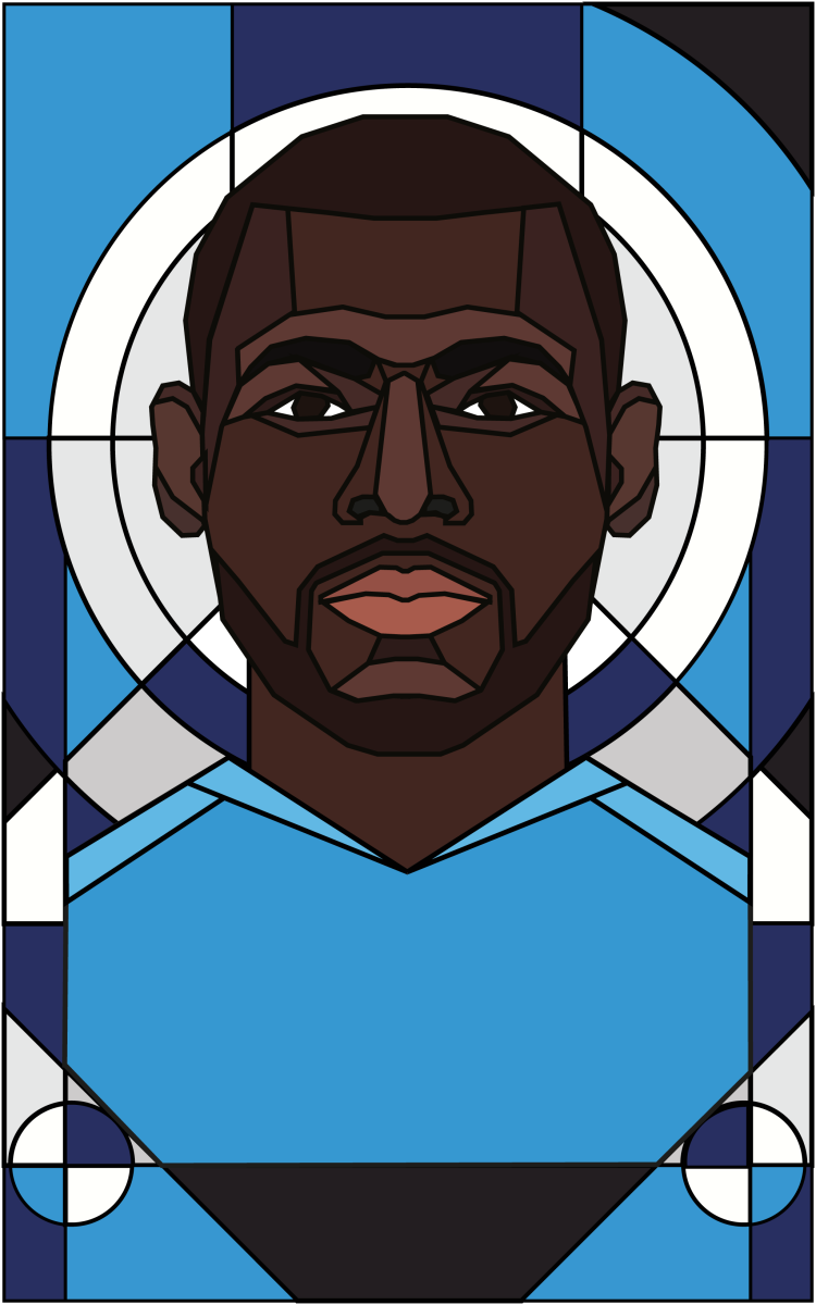 具备灵活应 具备灵活应