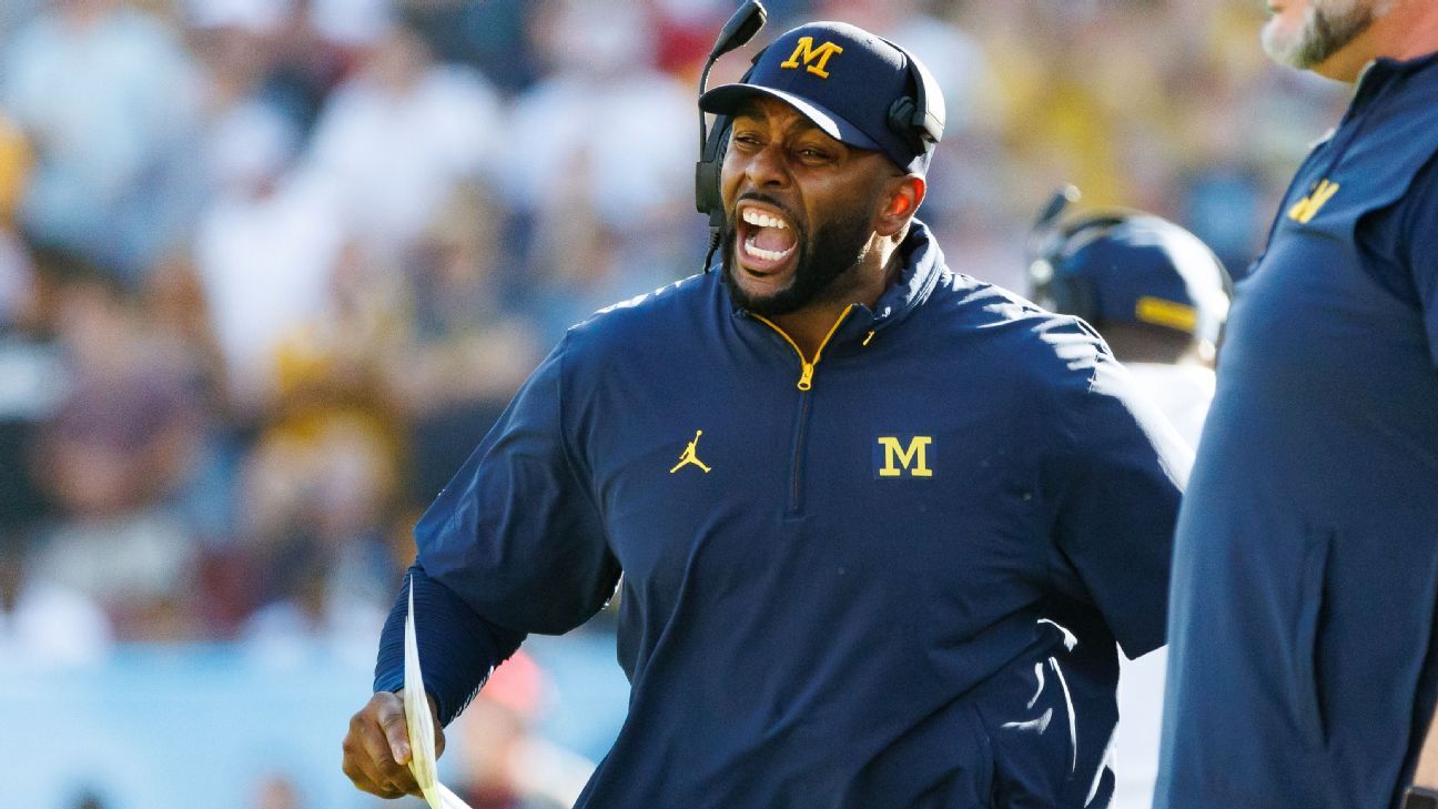 依然能够立 依然能够立