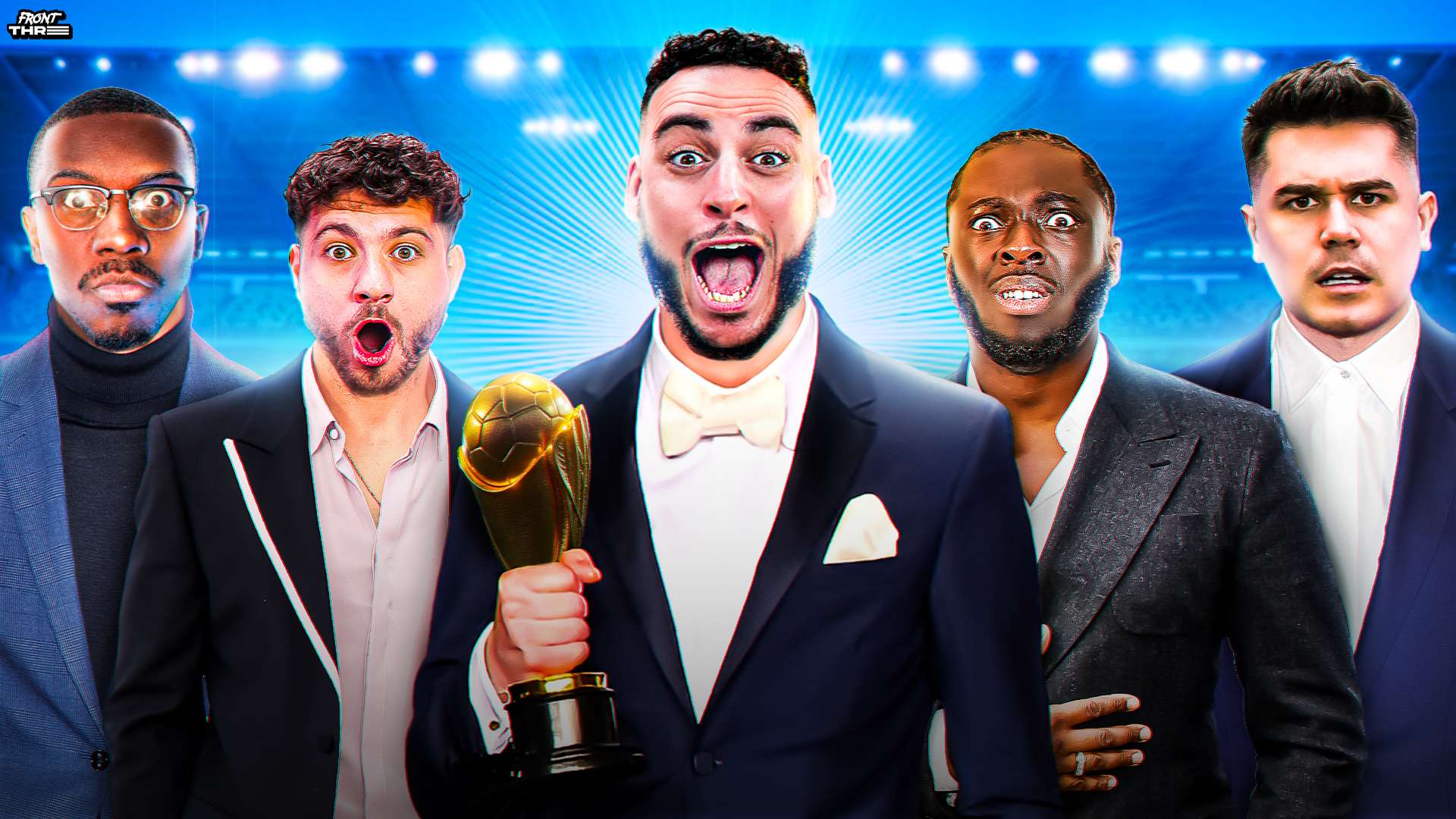 多次避免了 多次避免了