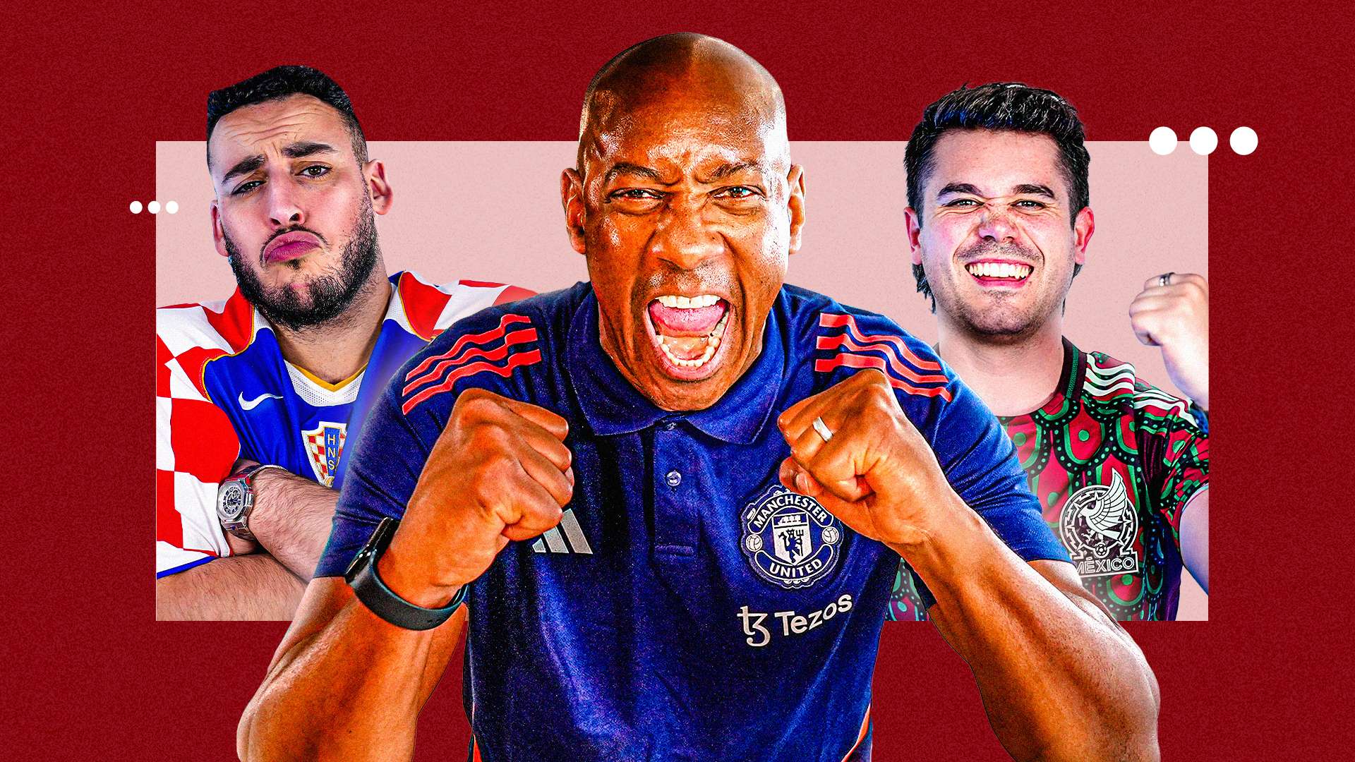 超越对方 超越对方