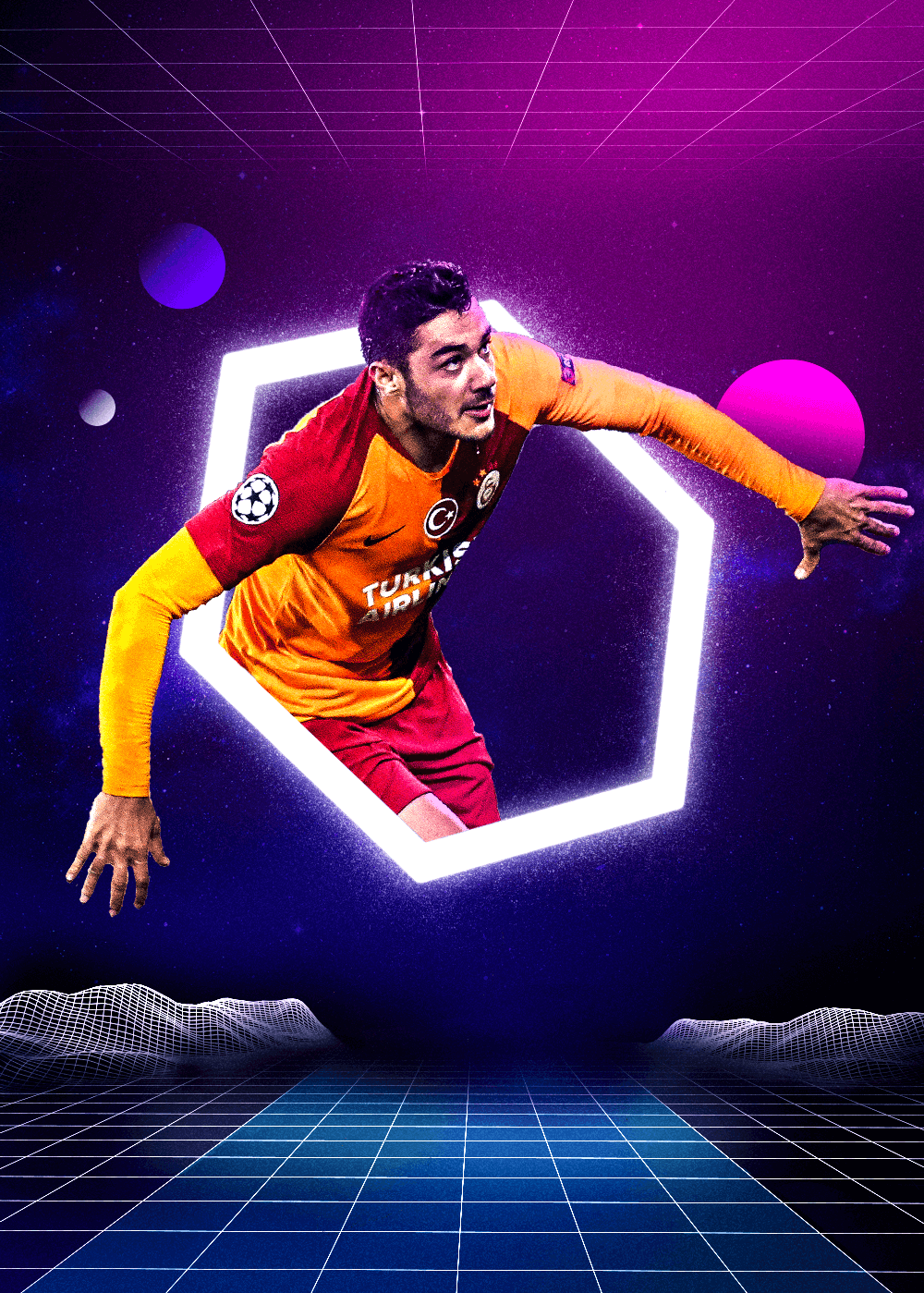 赛的方式变 赛的方式变