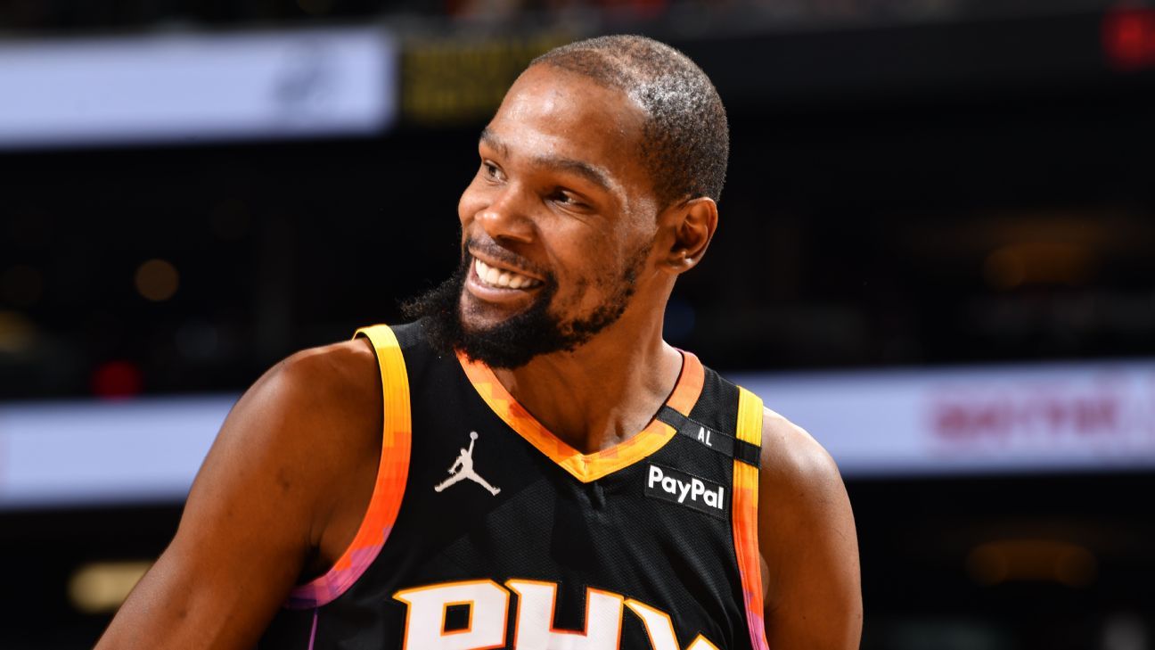 面进行综合 面进行综合