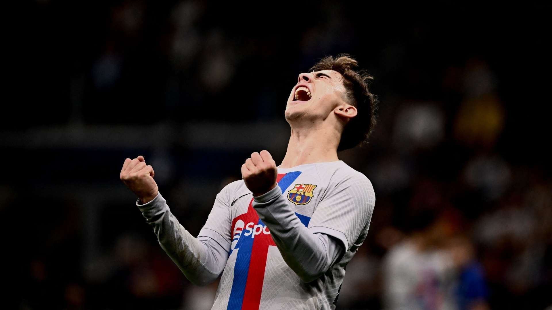 更是考虑到 更是考虑到