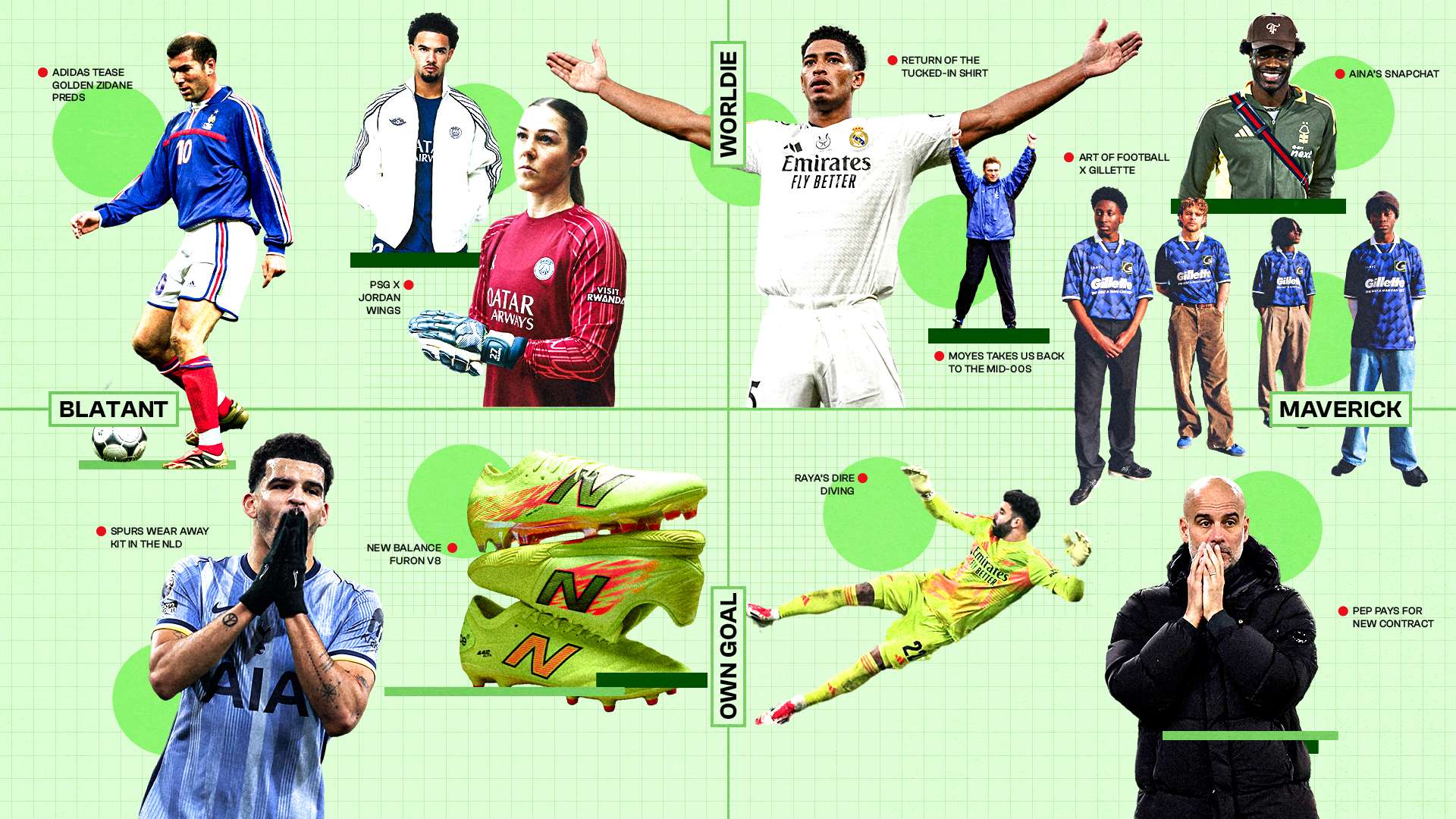 往往难以占 往往难以占