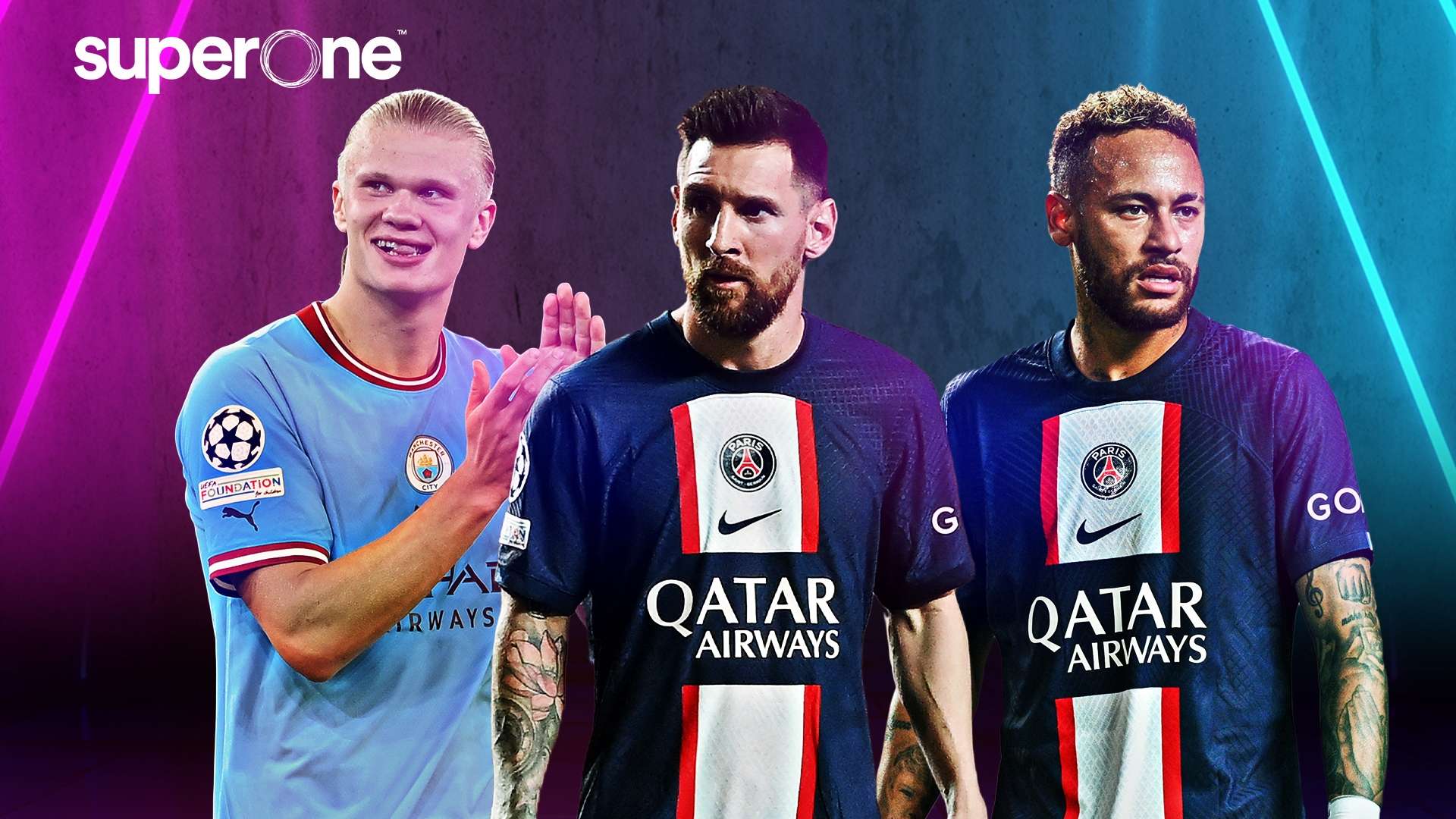 不再缺乏得 不再缺乏得