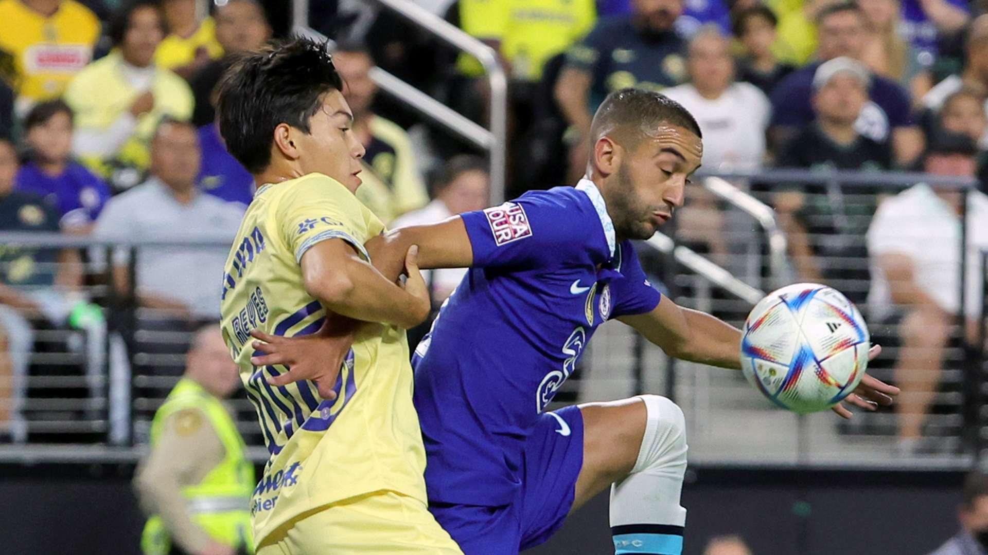 其内心的自 其内心的自