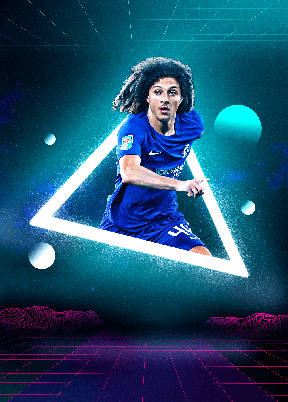 可以在比赛 可以在比赛