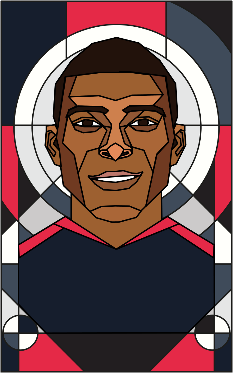 战术革新与 战术革新与