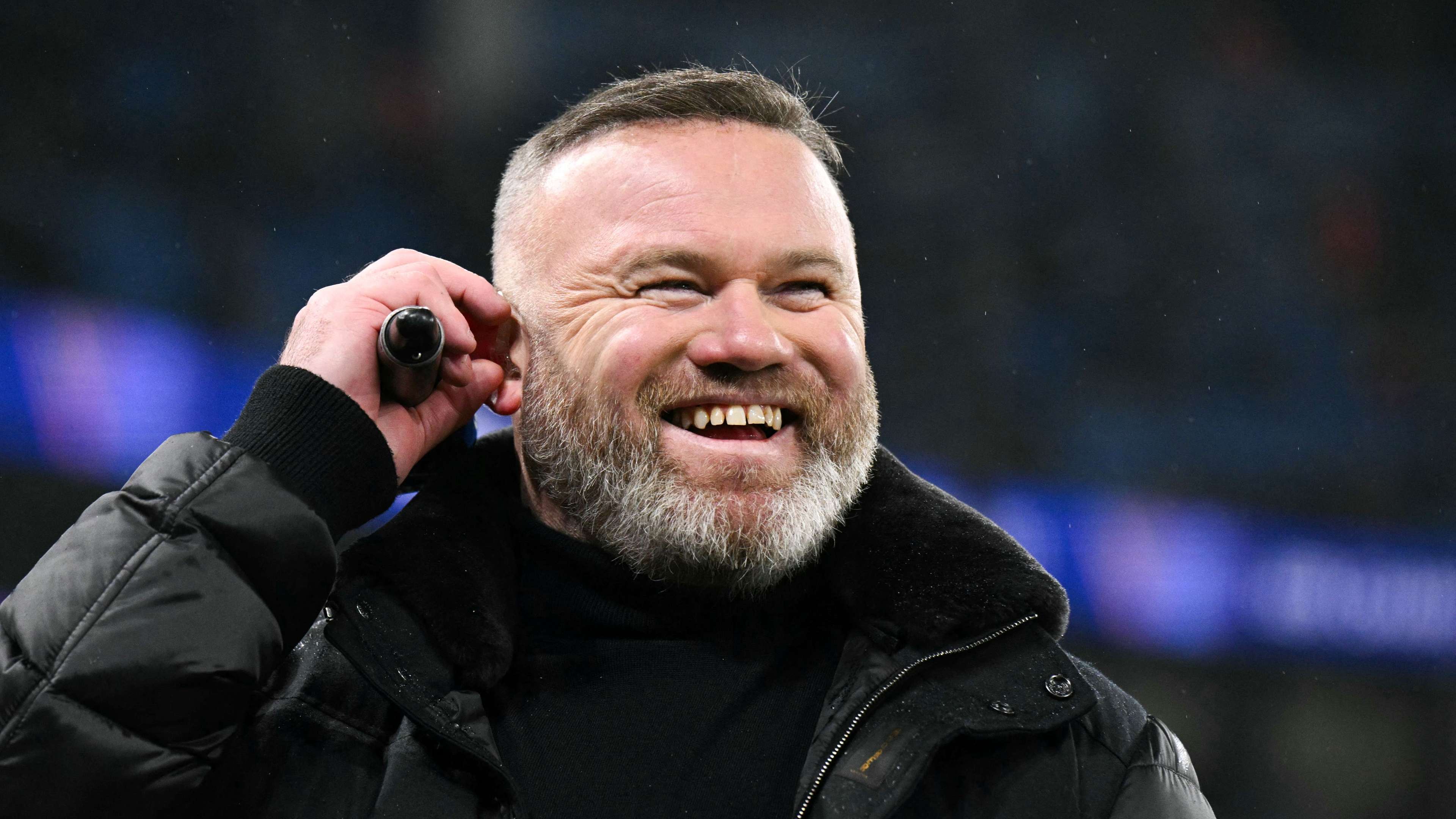 杯不仅是一 杯不仅是一