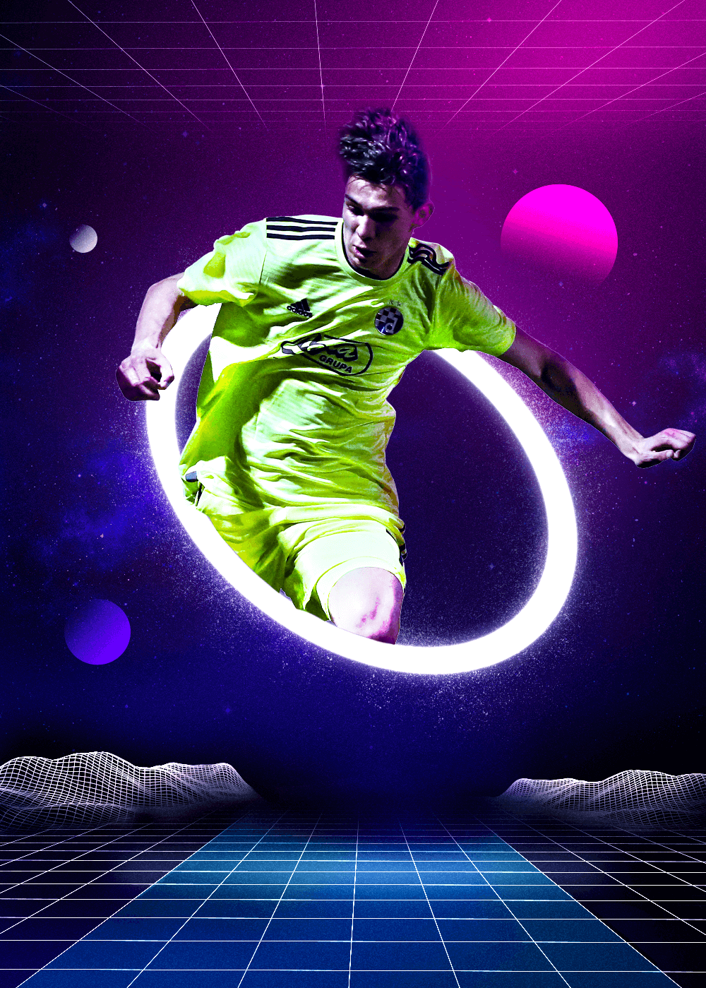 比赛将在美 比赛将在美