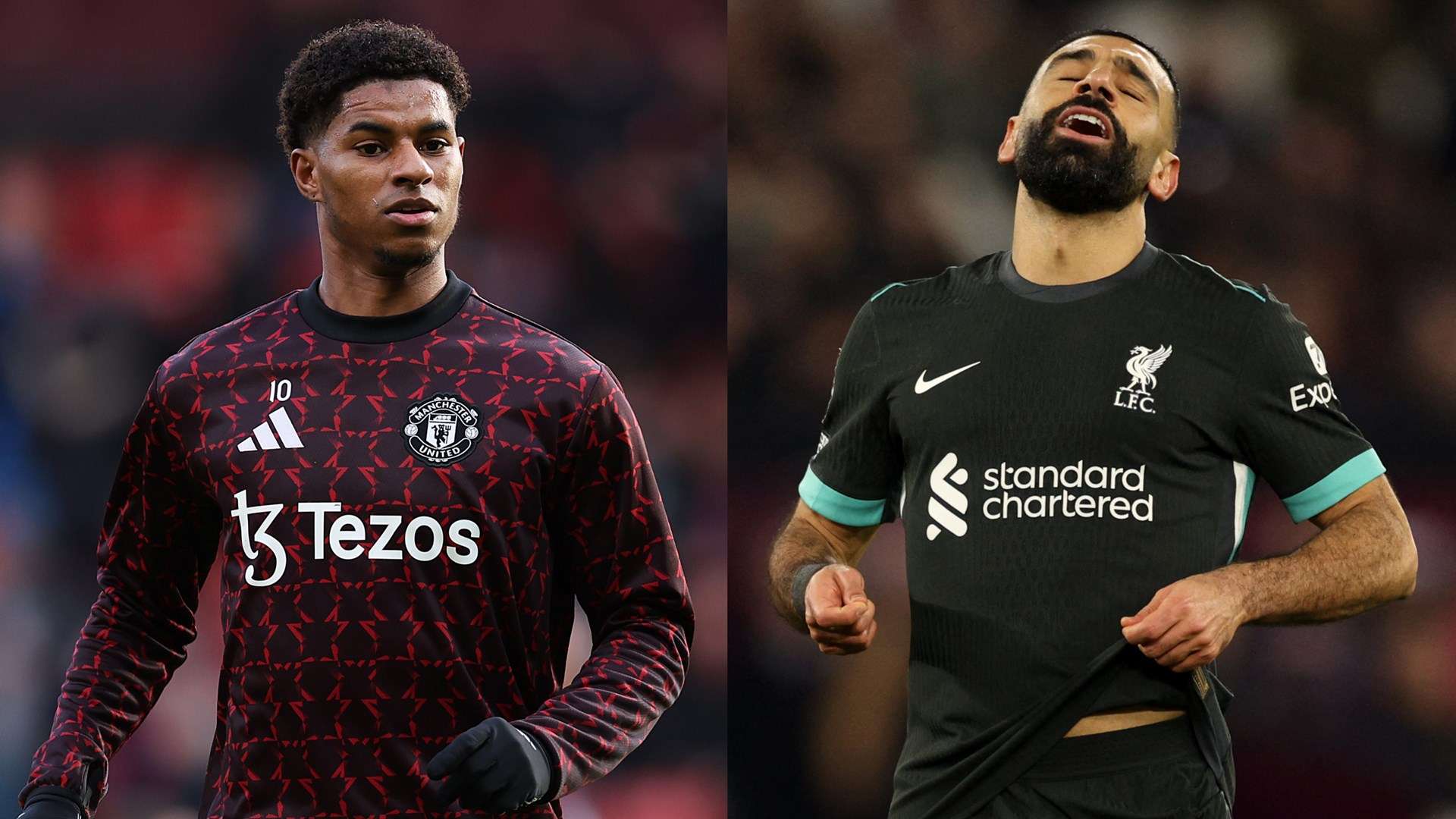 维的多样化 维的多样化