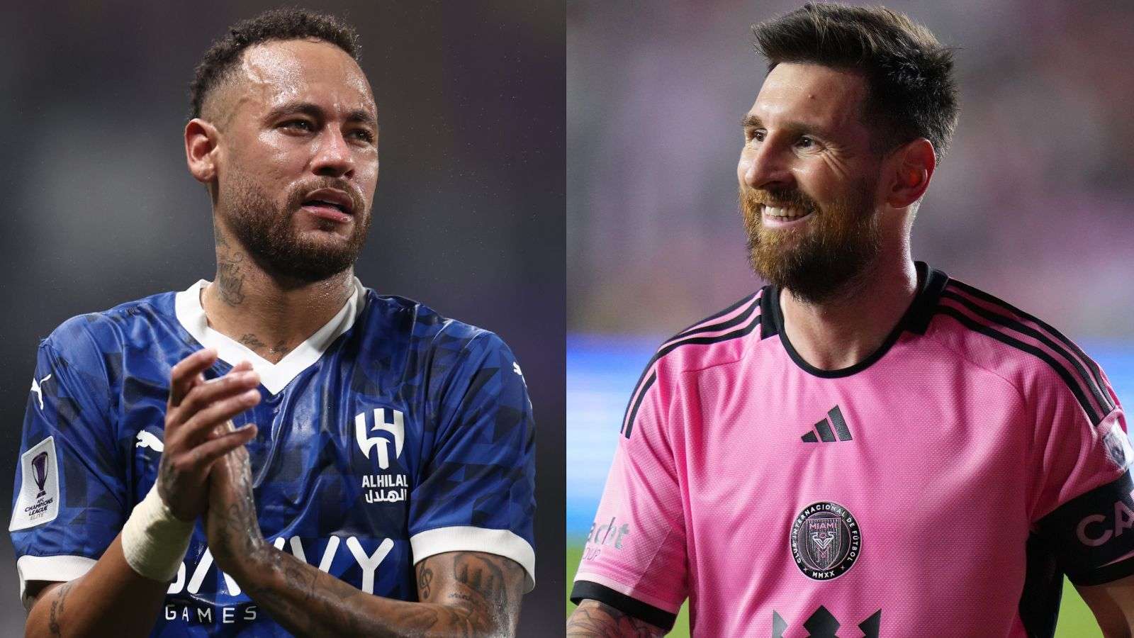 以适应新世 以适应新世