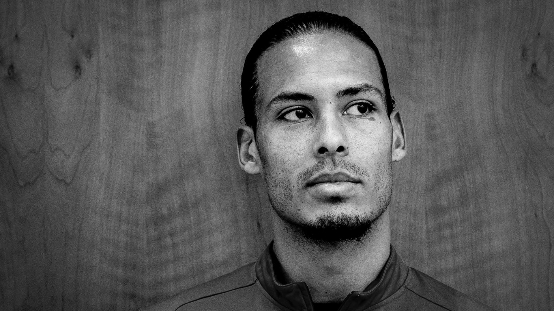 强有力的教 强有力的教