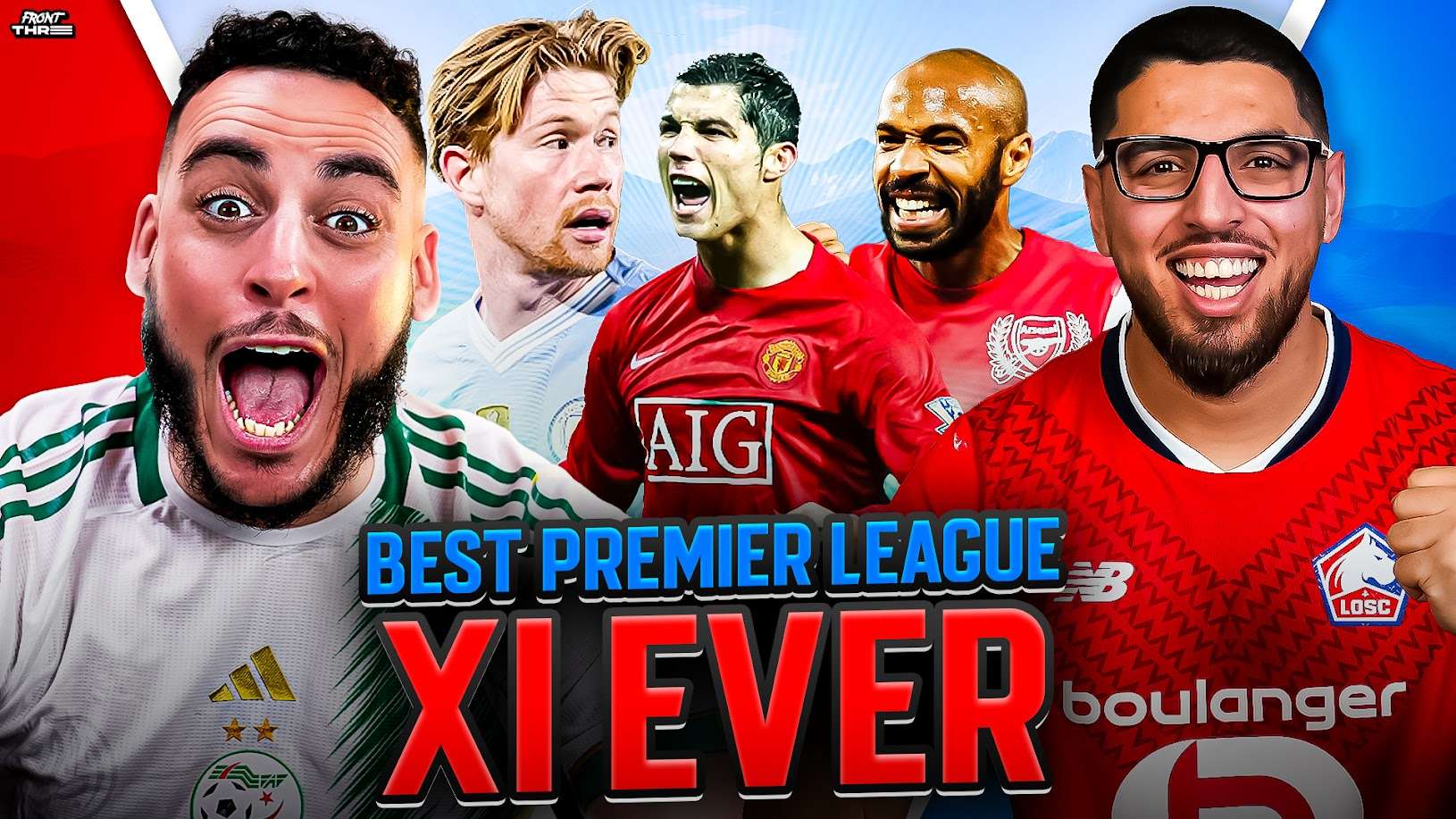 到了极大的 到了极大的