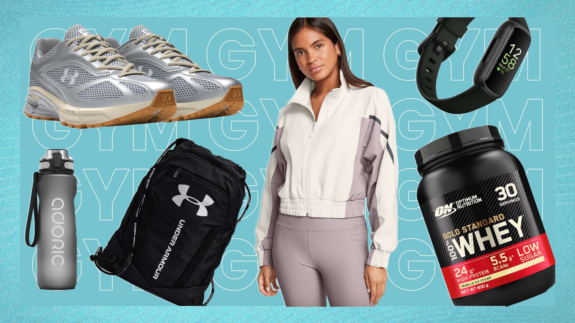 许多人感到 许多人感到