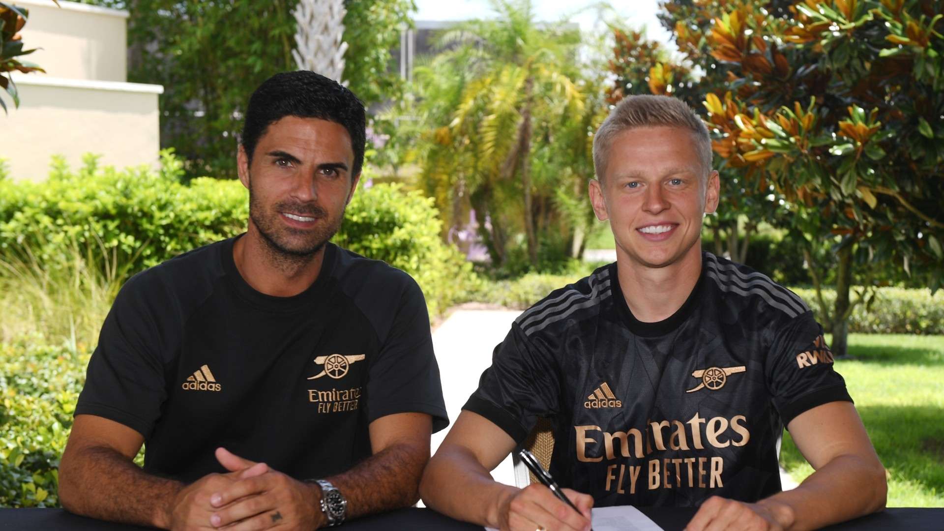 将会吸引更 将会吸引更