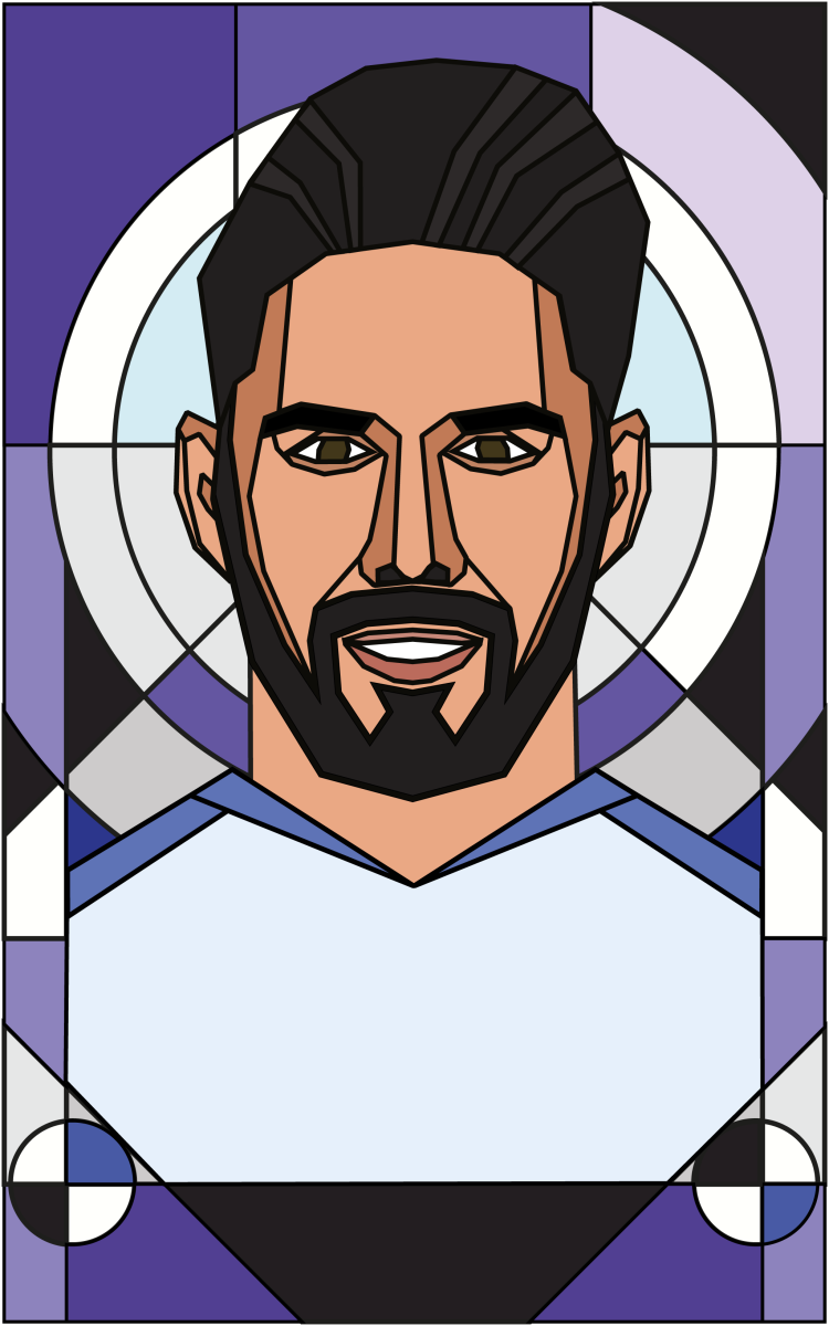 展现出的韧 展现出的韧