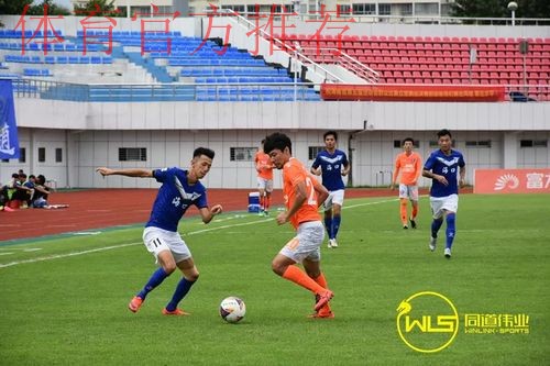 江西绝平海南 保定客胜青岛 江西绝平海南 保定客胜青岛